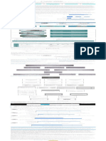 UX Case Study - Behance PDF