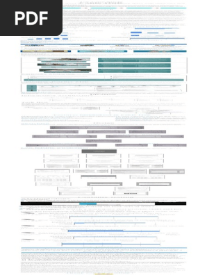 UX Case study_Behance.pdf