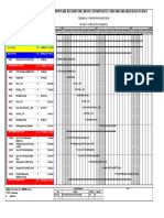 TOYO SCH. 4884 Nayara - Key Activity Schedule - 26M PDF