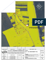 A0 - Plan de Incadrare - A4 PDF