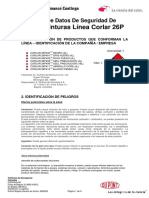 SEC6615-Corlar 823 - 26P PDF