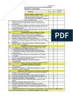 19. Anexa nr. 6..pericole specifice- depozitarea materialelor.doc