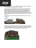 Download Construction Technology 1 by pbharris SN46829559 doc pdf