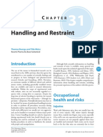 Handling-3.pdf