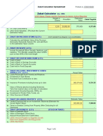 Zakatcalculator.xls