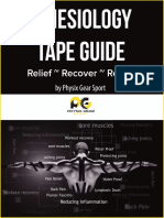 Kinesiology_Tape_Guide_-_Physix_Gear_Sport.pdf