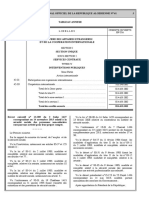 decret 15-289 retraite casnos.pdf