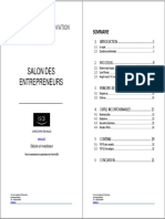 isai-guidedelaleveedefonds-150116074756-conversion-gate01.pdf