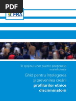1133-Guide-ethnic-profiling_RO