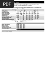 Download 666 Bus route by tomdleonard SN46829650 doc pdf