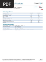 Argus-Nnpx412m-e1.pdf