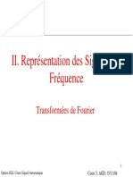 Fourier PDF