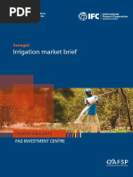 AGRICULTURE IN GHANA (Facts & Figures) 2021 | PDF | Forests