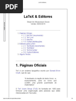 LaTeX & Editores.pdf