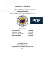 Distribusi Frekuensi-12