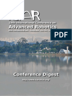 Icar 2019