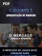 Crowd1-MARCH2020-PC.pdf