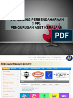 2-1PP - Pengurusan Aset Alih KPM PDF