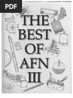 Download best of afn iii_1 by Rene Plat SN46829896 doc pdf