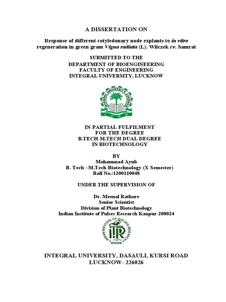 Title To Certificates PDF Academia Vocational Education