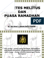 DM Ramadhan PDF