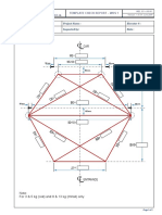 Project #: Project Name: Elevator #: Installed By: Inspected By: Date