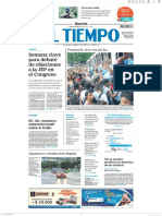 El_Tiempo_2019_03_26