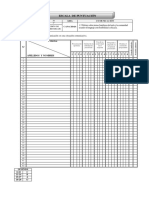instrumentos de evaluacion para asignaura de lenguaje.pdf