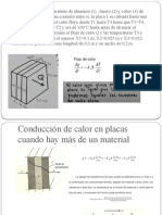 1. fenomenos_de_transporte Env2