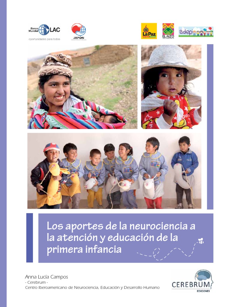 056 NeurocienciaFINAL LR PDF | PDF | Neurona | Cerebro