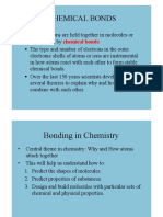 ChemB.pdf