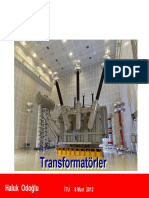 136417192-Transformatorler-Haluk-Odoglu.pdf