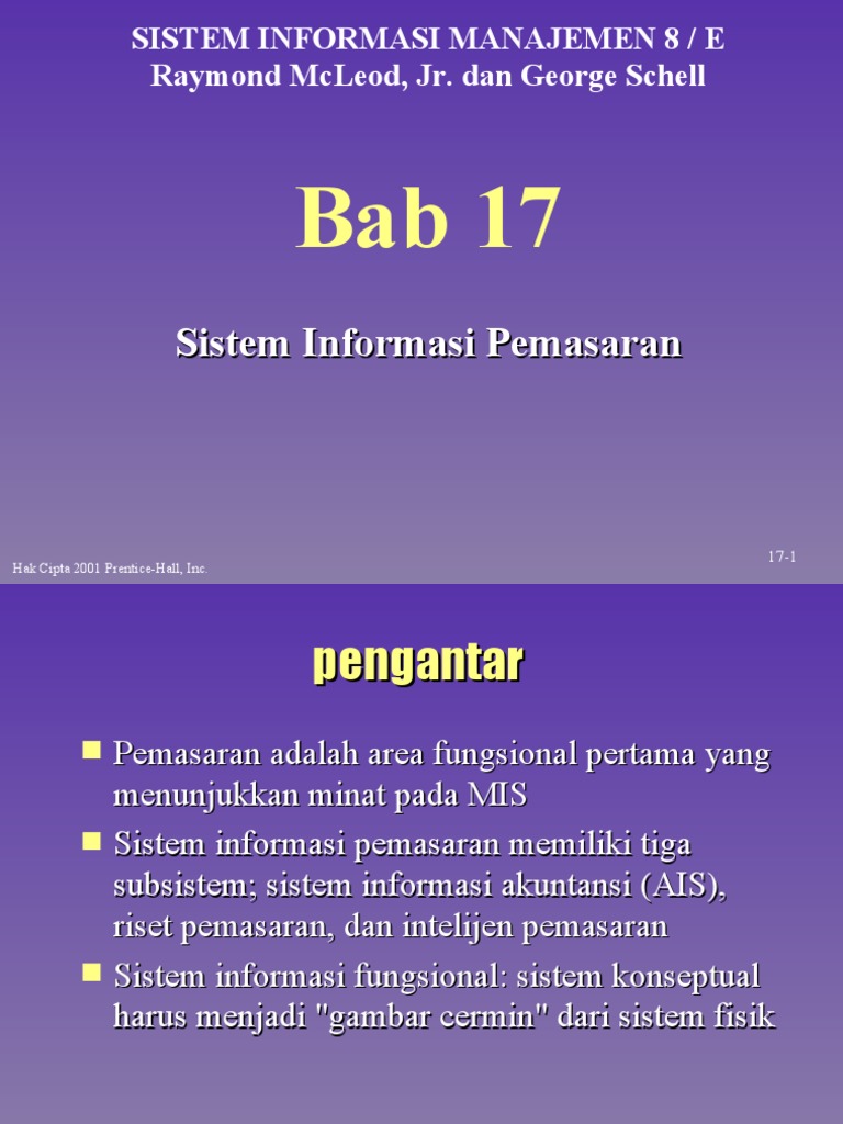 Chap17 en Id | PDF
