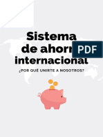 Sistema-de-ahorro-internacional