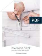 Planning Guide: 5W Qvo (WT) /QWV ( - Q/P (Inm/Azmtqijqtq/Aivlmnnqkqmvka