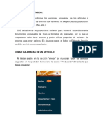 3103-Texto Del Artículo-9287-1-10-20190920 PDF