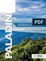 Sistematización - apoyo - Compartir  saberes  para  construir  convicciones  el  trabajo  de  la  Fundación Cerrejón en la cuenca del arroyo Paladines, 2019.pdf