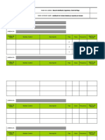 FR06 - Identificacion de Controles