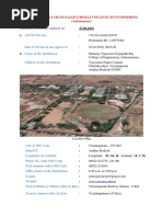 International Journal of Research and Analytical Reviews | PDF ...