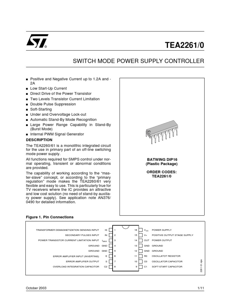 Boîte à outils avec 10 inserts Compact 50 Raaco 136617