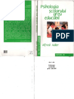 10035505-Alfred-Adler-Psihologia-Scolarului-Greu-Educabil.pdf