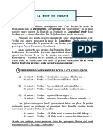 Leylatoul_Hadr.pdf