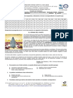 PRUEBA DE PERIODO 1 SEXTO 2020-convertido (2).pdf