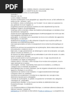 CHERIF ZAHAR FARAH-archivos no europeos.docx