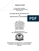 Shanaul Khan Project Index Final - Docx1