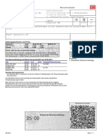 Omio_Print_Tickets_KE167U.pdf