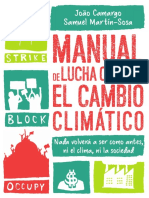 Manual de lucha contra el cambio climatico, 2018.pdf