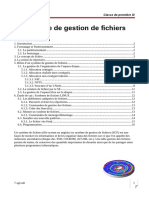 7 SGF PDF