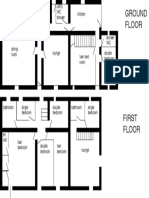 Floor Plan 1 PDF