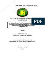 TESIS QUINUA COMPLETO DICIEMBRE 2015 Corregido PDF